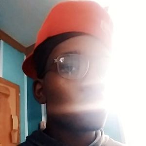 Meet your Posher, Tremaine